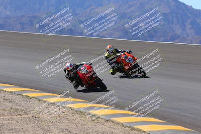 media/Oct-09-2022-SoCal Trackdays (Sun) [[95640aeeb6]]/Bowl (1015am)/